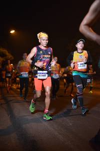 BIB: 84025, 82061
                            <button type="button" onclick="openModal(7883174)" class="btn btn-primary btn-sm float-right btn-popup" data-toggle="modal" data-target=".modal-high-quality">
                        <i class="fas fa-shopping-cart"></i> Add to Cart
                    </button>
                                            <button type="button" onclick="isThisMe(7883174, true)" class="btn btn-success btn-sm float-right btn-popup btn-isme hidden" data-toggle="tooltip" data-placement="bottom" title="นี่คือรูปของคุณใช่ไหม คลิกที่นี่เพื่อเอาเข้าอัลบั้ม">
                        <i class="fas fa-plus"></i> Add to album
                    </button>
                    <button type="button" onclick="isThisMe(7883174, false)" class="btn btn-warning btn-sm float-right btn-popup btn-isnotme hidden">
                        <i class="fas fa-ban"></i> Remove from album
                    </button>