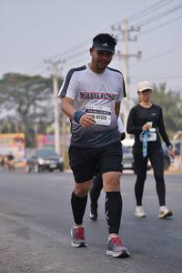 BIB: 47372
                            <button type="button" onclick="openModal(8829558)" class="btn btn-primary btn-sm float-right btn-popup" data-toggle="modal" data-target=".modal-high-quality">
                        <i class="fas fa-shopping-cart"></i> Add to Cart
                    </button>
                                            <button type="button" onclick="isThisMe(8829558, true)" class="btn btn-success btn-sm float-right btn-popup btn-isme hidden" data-toggle="tooltip" data-placement="bottom" title="นี่คือรูปของคุณใช่ไหม คลิกที่นี่เพื่อเอาเข้าอัลบั้ม">
                        <i class="fas fa-plus"></i> Add to album
                    </button>
                    <button type="button" onclick="isThisMe(8829558, false)" class="btn btn-warning btn-sm float-right btn-popup btn-isnotme hidden">
                        <i class="fas fa-ban"></i> Remove from album
                    </button>