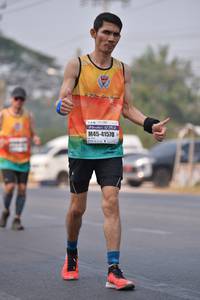 BIB: 41570
                            <button type="button" onclick="openModal(9106832)" class="btn btn-primary btn-sm float-right btn-popup" data-toggle="modal" data-target=".modal-high-quality">
                        <i class="fas fa-shopping-cart"></i> Add to Cart
                    </button>
                                            <button type="button" onclick="isThisMe(9106832, true)" class="btn btn-success btn-sm float-right btn-popup btn-isme hidden" data-toggle="tooltip" data-placement="bottom" title="นี่คือรูปของคุณใช่ไหม คลิกที่นี่เพื่อเอาเข้าอัลบั้ม">
                        <i class="fas fa-plus"></i> Add to album
                    </button>
                    <button type="button" onclick="isThisMe(9106832, false)" class="btn btn-warning btn-sm float-right btn-popup btn-isnotme hidden">
                        <i class="fas fa-ban"></i> Remove from album
                    </button>