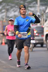 BIB: 42500
                            <button type="button" onclick="openModal(8849544)" class="btn btn-primary btn-sm float-right btn-popup" data-toggle="modal" data-target=".modal-high-quality">
                        <i class="fas fa-shopping-cart"></i> Add to Cart
                    </button>
                                            <button type="button" onclick="isThisMe(8849544, true)" class="btn btn-success btn-sm float-right btn-popup btn-isme hidden" data-toggle="tooltip" data-placement="bottom" title="นี่คือรูปของคุณใช่ไหม คลิกที่นี่เพื่อเอาเข้าอัลบั้ม">
                        <i class="fas fa-plus"></i> Add to album
                    </button>
                    <button type="button" onclick="isThisMe(8849544, false)" class="btn btn-warning btn-sm float-right btn-popup btn-isnotme hidden">
                        <i class="fas fa-ban"></i> Remove from album
                    </button>