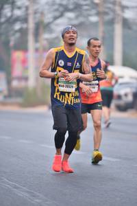 BIB: 26529
                            <button type="button" onclick="openModal(8894687)" class="btn btn-primary btn-sm float-right btn-popup" data-toggle="modal" data-target=".modal-high-quality">
                        <i class="fas fa-shopping-cart"></i> Add to Cart
                    </button>
                                            <button type="button" onclick="isThisMe(8894687, true)" class="btn btn-success btn-sm float-right btn-popup btn-isme hidden" data-toggle="tooltip" data-placement="bottom" title="นี่คือรูปของคุณใช่ไหม คลิกที่นี่เพื่อเอาเข้าอัลบั้ม">
                        <i class="fas fa-plus"></i> Add to album
                    </button>
                    <button type="button" onclick="isThisMe(8894687, false)" class="btn btn-warning btn-sm float-right btn-popup btn-isnotme hidden">
                        <i class="fas fa-ban"></i> Remove from album
                    </button>