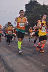BIB: 21620, 27204
                            <button type="button" onclick="openModal(8863629)" class="btn btn-primary btn-sm float-right btn-popup" data-toggle="modal" data-target=".modal-high-quality">
                        <i class="fas fa-shopping-cart"></i> Add to Cart
                    </button>
                                            <button type="button" onclick="isThisMe(8863629, true)" class="btn btn-success btn-sm float-right btn-popup btn-isme hidden" data-toggle="tooltip" data-placement="bottom" title="นี่คือรูปของคุณใช่ไหม คลิกที่นี่เพื่อเอาเข้าอัลบั้ม">
                        <i class="fas fa-plus"></i> Add to album
                    </button>
                    <button type="button" onclick="isThisMe(8863629, false)" class="btn btn-warning btn-sm float-right btn-popup btn-isnotme hidden">
                        <i class="fas fa-ban"></i> Remove from album
                    </button>