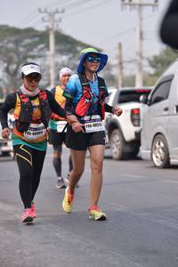 BIB: 4053, 40085
                            <button type="button" onclick="openModal(8858462)" class="btn btn-primary btn-sm float-right btn-popup" data-toggle="modal" data-target=".modal-high-quality">
                        <i class="fas fa-shopping-cart"></i> Add to Cart
                    </button>
                                            <button type="button" onclick="isThisMe(8858462, true)" class="btn btn-success btn-sm float-right btn-popup btn-isme hidden" data-toggle="tooltip" data-placement="bottom" title="นี่คือรูปของคุณใช่ไหม คลิกที่นี่เพื่อเอาเข้าอัลบั้ม">
                        <i class="fas fa-plus"></i> Add to album
                    </button>
                    <button type="button" onclick="isThisMe(8858462, false)" class="btn btn-warning btn-sm float-right btn-popup btn-isnotme hidden">
                        <i class="fas fa-ban"></i> Remove from album
                    </button>