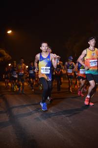 BIB: 4061, 25570
                            <button type="button" onclick="openModal(8172659)" class="btn btn-primary btn-sm float-right btn-popup" data-toggle="modal" data-target=".modal-high-quality">
                        <i class="fas fa-shopping-cart"></i> Add to Cart
                    </button>
                                            <button type="button" onclick="isThisMe(8172659, true)" class="btn btn-success btn-sm float-right btn-popup btn-isme hidden" data-toggle="tooltip" data-placement="bottom" title="นี่คือรูปของคุณใช่ไหม คลิกที่นี่เพื่อเอาเข้าอัลบั้ม">
                        <i class="fas fa-plus"></i> Add to album
                    </button>
                    <button type="button" onclick="isThisMe(8172659, false)" class="btn btn-warning btn-sm float-right btn-popup btn-isnotme hidden">
                        <i class="fas fa-ban"></i> Remove from album
                    </button>