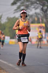 BIB: 45926
                            <button type="button" onclick="openModal(8830396)" class="btn btn-primary btn-sm float-right btn-popup" data-toggle="modal" data-target=".modal-high-quality">
                        <i class="fas fa-shopping-cart"></i> Add to Cart
                    </button>
                                            <button type="button" onclick="isThisMe(8830396, true)" class="btn btn-success btn-sm float-right btn-popup btn-isme hidden" data-toggle="tooltip" data-placement="bottom" title="นี่คือรูปของคุณใช่ไหม คลิกที่นี่เพื่อเอาเข้าอัลบั้ม">
                        <i class="fas fa-plus"></i> Add to album
                    </button>
                    <button type="button" onclick="isThisMe(8830396, false)" class="btn btn-warning btn-sm float-right btn-popup btn-isnotme hidden">
                        <i class="fas fa-ban"></i> Remove from album
                    </button>