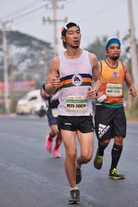 BIB: 2113, 20824
                            <button type="button" onclick="openModal(8936006)" class="btn btn-primary btn-sm float-right btn-popup" data-toggle="modal" data-target=".modal-high-quality">
                        <i class="fas fa-shopping-cart"></i> Add to Cart
                    </button>
                                            <button type="button" onclick="isThisMe(8936006, true)" class="btn btn-success btn-sm float-right btn-popup btn-isme hidden" data-toggle="tooltip" data-placement="bottom" title="นี่คือรูปของคุณใช่ไหม คลิกที่นี่เพื่อเอาเข้าอัลบั้ม">
                        <i class="fas fa-plus"></i> Add to album
                    </button>
                    <button type="button" onclick="isThisMe(8936006, false)" class="btn btn-warning btn-sm float-right btn-popup btn-isnotme hidden">
                        <i class="fas fa-ban"></i> Remove from album
                    </button>