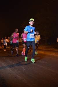 BIB: 46979
                            <button type="button" onclick="openModal(7793753)" class="btn btn-primary btn-sm float-right btn-popup" data-toggle="modal" data-target=".modal-high-quality">
                        <i class="fas fa-shopping-cart"></i> Add to Cart
                    </button>
                                            <button type="button" onclick="isThisMe(7793753, true)" class="btn btn-success btn-sm float-right btn-popup btn-isme hidden" data-toggle="tooltip" data-placement="bottom" title="นี่คือรูปของคุณใช่ไหม คลิกที่นี่เพื่อเอาเข้าอัลบั้ม">
                        <i class="fas fa-plus"></i> Add to album
                    </button>
                    <button type="button" onclick="isThisMe(7793753, false)" class="btn btn-warning btn-sm float-right btn-popup btn-isnotme hidden">
                        <i class="fas fa-ban"></i> Remove from album
                    </button>