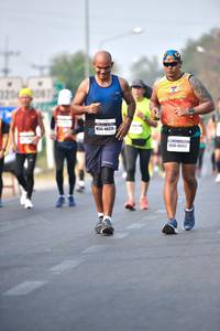 BIB: 404, 120, 48375, 48457
                            <button type="button" onclick="openModal(7283841)" class="btn btn-primary btn-sm float-right btn-popup" data-toggle="modal" data-target=".modal-high-quality">
                        <i class="fas fa-shopping-cart"></i> Add to Cart
                    </button>
                                            <button type="button" onclick="isThisMe(7283841, true)" class="btn btn-success btn-sm float-right btn-popup btn-isme hidden" data-toggle="tooltip" data-placement="bottom" title="นี่คือรูปของคุณใช่ไหม คลิกที่นี่เพื่อเอาเข้าอัลบั้ม">
                        <i class="fas fa-plus"></i> Add to album
                    </button>
                    <button type="button" onclick="isThisMe(7283841, false)" class="btn btn-warning btn-sm float-right btn-popup btn-isnotme hidden">
                        <i class="fas fa-ban"></i> Remove from album
                    </button>