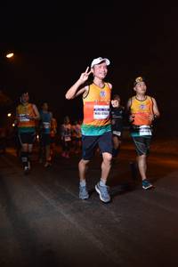 BIB: 20875
                            <button type="button" onclick="openModal(8170003)" class="btn btn-primary btn-sm float-right btn-popup" data-toggle="modal" data-target=".modal-high-quality">
                        <i class="fas fa-shopping-cart"></i> Add to Cart
                    </button>
                                            <button type="button" onclick="isThisMe(8170003, true)" class="btn btn-success btn-sm float-right btn-popup btn-isme hidden" data-toggle="tooltip" data-placement="bottom" title="นี่คือรูปของคุณใช่ไหม คลิกที่นี่เพื่อเอาเข้าอัลบั้ม">
                        <i class="fas fa-plus"></i> Add to album
                    </button>
                    <button type="button" onclick="isThisMe(8170003, false)" class="btn btn-warning btn-sm float-right btn-popup btn-isnotme hidden">
                        <i class="fas fa-ban"></i> Remove from album
                    </button>