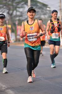 BIB: 46110
                            <button type="button" onclick="openModal(8462444)" class="btn btn-primary btn-sm float-right btn-popup" data-toggle="modal" data-target=".modal-high-quality">
                        <i class="fas fa-shopping-cart"></i> Add to Cart
                    </button>
                                            <button type="button" onclick="isThisMe(8462444, true)" class="btn btn-success btn-sm float-right btn-popup btn-isme hidden" data-toggle="tooltip" data-placement="bottom" title="นี่คือรูปของคุณใช่ไหม คลิกที่นี่เพื่อเอาเข้าอัลบั้ม">
                        <i class="fas fa-plus"></i> Add to album
                    </button>
                    <button type="button" onclick="isThisMe(8462444, false)" class="btn btn-warning btn-sm float-right btn-popup btn-isnotme hidden">
                        <i class="fas fa-ban"></i> Remove from album
                    </button>