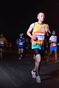 BIB: 47018, 40970
                            <button type="button" onclick="openModal(8121720)" class="btn btn-primary btn-sm float-right btn-popup" data-toggle="modal" data-target=".modal-high-quality">
                        <i class="fas fa-shopping-cart"></i> Add to Cart
                    </button>
                                            <button type="button" onclick="isThisMe(8121720, true)" class="btn btn-success btn-sm float-right btn-popup btn-isme hidden" data-toggle="tooltip" data-placement="bottom" title="นี่คือรูปของคุณใช่ไหม คลิกที่นี่เพื่อเอาเข้าอัลบั้ม">
                        <i class="fas fa-plus"></i> Add to album
                    </button>
                    <button type="button" onclick="isThisMe(8121720, false)" class="btn btn-warning btn-sm float-right btn-popup btn-isnotme hidden">
                        <i class="fas fa-ban"></i> Remove from album
                    </button>