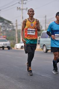 BIB: 45962
                            <button type="button" onclick="openModal(9114577)" class="btn btn-primary btn-sm float-right btn-popup" data-toggle="modal" data-target=".modal-high-quality">
                        <i class="fas fa-shopping-cart"></i> Add to Cart
                    </button>
                                            <button type="button" onclick="isThisMe(9114577, true)" class="btn btn-success btn-sm float-right btn-popup btn-isme hidden" data-toggle="tooltip" data-placement="bottom" title="นี่คือรูปของคุณใช่ไหม คลิกที่นี่เพื่อเอาเข้าอัลบั้ม">
                        <i class="fas fa-plus"></i> Add to album
                    </button>
                    <button type="button" onclick="isThisMe(9114577, false)" class="btn btn-warning btn-sm float-right btn-popup btn-isnotme hidden">
                        <i class="fas fa-ban"></i> Remove from album
                    </button>