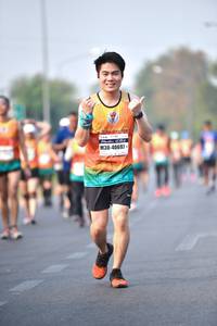 BIB: 40697
                            <button type="button" onclick="openModal(7283750)" class="btn btn-primary btn-sm float-right btn-popup" data-toggle="modal" data-target=".modal-high-quality">
                        <i class="fas fa-shopping-cart"></i> Add to Cart
                    </button>
                                            <button type="button" onclick="isThisMe(7283750, true)" class="btn btn-success btn-sm float-right btn-popup btn-isme hidden" data-toggle="tooltip" data-placement="bottom" title="นี่คือรูปของคุณใช่ไหม คลิกที่นี่เพื่อเอาเข้าอัลบั้ม">
                        <i class="fas fa-plus"></i> Add to album
                    </button>
                    <button type="button" onclick="isThisMe(7283750, false)" class="btn btn-warning btn-sm float-right btn-popup btn-isnotme hidden">
                        <i class="fas fa-ban"></i> Remove from album
                    </button>