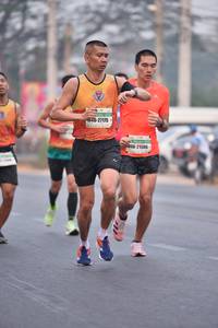 BIB: 27175, 21506
                            <button type="button" onclick="openModal(8930850)" class="btn btn-primary btn-sm float-right btn-popup" data-toggle="modal" data-target=".modal-high-quality">
                        <i class="fas fa-shopping-cart"></i> Add to Cart
                    </button>
                                            <button type="button" onclick="isThisMe(8930850, true)" class="btn btn-success btn-sm float-right btn-popup btn-isme hidden" data-toggle="tooltip" data-placement="bottom" title="นี่คือรูปของคุณใช่ไหม คลิกที่นี่เพื่อเอาเข้าอัลบั้ม">
                        <i class="fas fa-plus"></i> Add to album
                    </button>
                    <button type="button" onclick="isThisMe(8930850, false)" class="btn btn-warning btn-sm float-right btn-popup btn-isnotme hidden">
                        <i class="fas fa-ban"></i> Remove from album
                    </button>