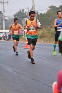 BIB: 20143
                            <button type="button" onclick="openModal(8937318)" class="btn btn-primary btn-sm float-right btn-popup" data-toggle="modal" data-target=".modal-high-quality">
                        <i class="fas fa-shopping-cart"></i> Add to Cart
                    </button>
                                            <button type="button" onclick="isThisMe(8937318, true)" class="btn btn-success btn-sm float-right btn-popup btn-isme hidden" data-toggle="tooltip" data-placement="bottom" title="นี่คือรูปของคุณใช่ไหม คลิกที่นี่เพื่อเอาเข้าอัลบั้ม">
                        <i class="fas fa-plus"></i> Add to album
                    </button>
                    <button type="button" onclick="isThisMe(8937318, false)" class="btn btn-warning btn-sm float-right btn-popup btn-isnotme hidden">
                        <i class="fas fa-ban"></i> Remove from album
                    </button>