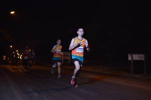 BIB: 22177
                            <button type="button" onclick="openModal(8079219)" class="btn btn-primary btn-sm float-right btn-popup" data-toggle="modal" data-target=".modal-high-quality">
                        <i class="fas fa-shopping-cart"></i> Add to Cart
                    </button>
                                            <button type="button" onclick="isThisMe(8079219, true)" class="btn btn-success btn-sm float-right btn-popup btn-isme hidden" data-toggle="tooltip" data-placement="bottom" title="นี่คือรูปของคุณใช่ไหม คลิกที่นี่เพื่อเอาเข้าอัลบั้ม">
                        <i class="fas fa-plus"></i> Add to album
                    </button>
                    <button type="button" onclick="isThisMe(8079219, false)" class="btn btn-warning btn-sm float-right btn-popup btn-isnotme hidden">
                        <i class="fas fa-ban"></i> Remove from album
                    </button>