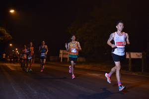 BIB: 20165
                            <button type="button" onclick="openModal(8080846)" class="btn btn-primary btn-sm float-right btn-popup" data-toggle="modal" data-target=".modal-high-quality">
                        <i class="fas fa-shopping-cart"></i> Add to Cart
                    </button>
                                            <button type="button" onclick="isThisMe(8080846, true)" class="btn btn-success btn-sm float-right btn-popup btn-isme hidden" data-toggle="tooltip" data-placement="bottom" title="นี่คือรูปของคุณใช่ไหม คลิกที่นี่เพื่อเอาเข้าอัลบั้ม">
                        <i class="fas fa-plus"></i> Add to album
                    </button>
                    <button type="button" onclick="isThisMe(8080846, false)" class="btn btn-warning btn-sm float-right btn-popup btn-isnotme hidden">
                        <i class="fas fa-ban"></i> Remove from album
                    </button>