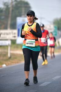 BIB: 40318, 26155
                            <button type="button" onclick="openModal(7283108)" class="btn btn-primary btn-sm float-right btn-popup" data-toggle="modal" data-target=".modal-high-quality">
                        <i class="fas fa-shopping-cart"></i> Add to Cart
                    </button>
                                            <button type="button" onclick="isThisMe(7283108, true)" class="btn btn-success btn-sm float-right btn-popup btn-isme hidden" data-toggle="tooltip" data-placement="bottom" title="นี่คือรูปของคุณใช่ไหม คลิกที่นี่เพื่อเอาเข้าอัลบั้ม">
                        <i class="fas fa-plus"></i> Add to album
                    </button>
                    <button type="button" onclick="isThisMe(7283108, false)" class="btn btn-warning btn-sm float-right btn-popup btn-isnotme hidden">
                        <i class="fas fa-ban"></i> Remove from album
                    </button>