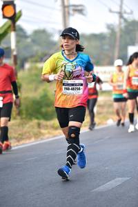 BIB: 424, 447599, 48256
                            <button type="button" onclick="openModal(7283096)" class="btn btn-primary btn-sm float-right btn-popup" data-toggle="modal" data-target=".modal-high-quality">
                        <i class="fas fa-shopping-cart"></i> Add to Cart
                    </button>
                                            <button type="button" onclick="isThisMe(7283096, true)" class="btn btn-success btn-sm float-right btn-popup btn-isme hidden" data-toggle="tooltip" data-placement="bottom" title="นี่คือรูปของคุณใช่ไหม คลิกที่นี่เพื่อเอาเข้าอัลบั้ม">
                        <i class="fas fa-plus"></i> Add to album
                    </button>
                    <button type="button" onclick="isThisMe(7283096, false)" class="btn btn-warning btn-sm float-right btn-popup btn-isnotme hidden">
                        <i class="fas fa-ban"></i> Remove from album
                    </button>