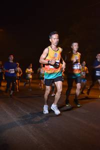 BIB: 27562
                            <button type="button" onclick="openModal(8114414)" class="btn btn-primary btn-sm float-right btn-popup" data-toggle="modal" data-target=".modal-high-quality">
                        <i class="fas fa-shopping-cart"></i> Add to Cart
                    </button>
                                            <button type="button" onclick="isThisMe(8114414, true)" class="btn btn-success btn-sm float-right btn-popup btn-isme hidden" data-toggle="tooltip" data-placement="bottom" title="นี่คือรูปของคุณใช่ไหม คลิกที่นี่เพื่อเอาเข้าอัลบั้ม">
                        <i class="fas fa-plus"></i> Add to album
                    </button>
                    <button type="button" onclick="isThisMe(8114414, false)" class="btn btn-warning btn-sm float-right btn-popup btn-isnotme hidden">
                        <i class="fas fa-ban"></i> Remove from album
                    </button>