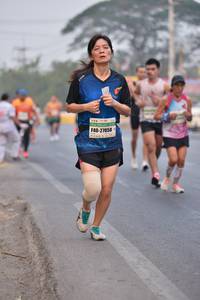 BIB: 27058
                            <button type="button" onclick="openModal(8936269)" class="btn btn-primary btn-sm float-right btn-popup" data-toggle="modal" data-target=".modal-high-quality">
                        <i class="fas fa-shopping-cart"></i> Add to Cart
                    </button>
                                            <button type="button" onclick="isThisMe(8936269, true)" class="btn btn-success btn-sm float-right btn-popup btn-isme hidden" data-toggle="tooltip" data-placement="bottom" title="นี่คือรูปของคุณใช่ไหม คลิกที่นี่เพื่อเอาเข้าอัลบั้ม">
                        <i class="fas fa-plus"></i> Add to album
                    </button>
                    <button type="button" onclick="isThisMe(8936269, false)" class="btn btn-warning btn-sm float-right btn-popup btn-isnotme hidden">
                        <i class="fas fa-ban"></i> Remove from album
                    </button>