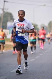 BIB: 100, 47754
                            <button type="button" onclick="openModal(8341617)" class="btn btn-primary btn-sm float-right btn-popup" data-toggle="modal" data-target=".modal-high-quality">
                        <i class="fas fa-shopping-cart"></i> Add to Cart
                    </button>
                                            <button type="button" onclick="isThisMe(8341617, true)" class="btn btn-success btn-sm float-right btn-popup btn-isme hidden" data-toggle="tooltip" data-placement="bottom" title="นี่คือรูปของคุณใช่ไหม คลิกที่นี่เพื่อเอาเข้าอัลบั้ม">
                        <i class="fas fa-plus"></i> Add to album
                    </button>
                    <button type="button" onclick="isThisMe(8341617, false)" class="btn btn-warning btn-sm float-right btn-popup btn-isnotme hidden">
                        <i class="fas fa-ban"></i> Remove from album
                    </button>