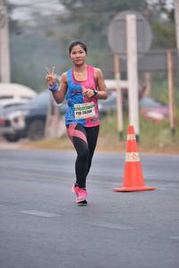 BIB: 20265
                            <button type="button" onclick="openModal(8896973)" class="btn btn-primary btn-sm float-right btn-popup" data-toggle="modal" data-target=".modal-high-quality">
                        <i class="fas fa-shopping-cart"></i> Add to Cart
                    </button>
                                            <button type="button" onclick="isThisMe(8896973, true)" class="btn btn-success btn-sm float-right btn-popup btn-isme hidden" data-toggle="tooltip" data-placement="bottom" title="นี่คือรูปของคุณใช่ไหม คลิกที่นี่เพื่อเอาเข้าอัลบั้ม">
                        <i class="fas fa-plus"></i> Add to album
                    </button>
                    <button type="button" onclick="isThisMe(8896973, false)" class="btn btn-warning btn-sm float-right btn-popup btn-isnotme hidden">
                        <i class="fas fa-ban"></i> Remove from album
                    </button>
