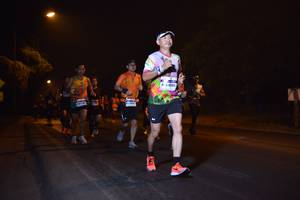 BIB: 20620
                            <button type="button" onclick="openModal(8141860)" class="btn btn-primary btn-sm float-right btn-popup" data-toggle="modal" data-target=".modal-high-quality">
                        <i class="fas fa-shopping-cart"></i> Add to Cart
                    </button>
                                            <button type="button" onclick="isThisMe(8141860, true)" class="btn btn-success btn-sm float-right btn-popup btn-isme hidden" data-toggle="tooltip" data-placement="bottom" title="นี่คือรูปของคุณใช่ไหม คลิกที่นี่เพื่อเอาเข้าอัลบั้ม">
                        <i class="fas fa-plus"></i> Add to album
                    </button>
                    <button type="button" onclick="isThisMe(8141860, false)" class="btn btn-warning btn-sm float-right btn-popup btn-isnotme hidden">
                        <i class="fas fa-ban"></i> Remove from album
                    </button>