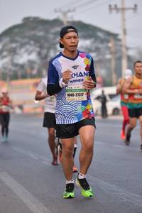 BIB: 27317
                            <button type="button" onclick="openModal(8958889)" class="btn btn-primary btn-sm float-right btn-popup" data-toggle="modal" data-target=".modal-high-quality">
                        <i class="fas fa-shopping-cart"></i> Add to Cart
                    </button>
                                            <button type="button" onclick="isThisMe(8958889, true)" class="btn btn-success btn-sm float-right btn-popup btn-isme hidden" data-toggle="tooltip" data-placement="bottom" title="นี่คือรูปของคุณใช่ไหม คลิกที่นี่เพื่อเอาเข้าอัลบั้ม">
                        <i class="fas fa-plus"></i> Add to album
                    </button>
                    <button type="button" onclick="isThisMe(8958889, false)" class="btn btn-warning btn-sm float-right btn-popup btn-isnotme hidden">
                        <i class="fas fa-ban"></i> Remove from album
                    </button>
