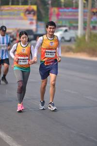 BIB: 41924, 40091
                            <button type="button" onclick="openModal(8861037)" class="btn btn-primary btn-sm float-right btn-popup" data-toggle="modal" data-target=".modal-high-quality">
                        <i class="fas fa-shopping-cart"></i> Add to Cart
                    </button>
                                            <button type="button" onclick="isThisMe(8861037, true)" class="btn btn-success btn-sm float-right btn-popup btn-isme hidden" data-toggle="tooltip" data-placement="bottom" title="นี่คือรูปของคุณใช่ไหม คลิกที่นี่เพื่อเอาเข้าอัลบั้ม">
                        <i class="fas fa-plus"></i> Add to album
                    </button>
                    <button type="button" onclick="isThisMe(8861037, false)" class="btn btn-warning btn-sm float-right btn-popup btn-isnotme hidden">
                        <i class="fas fa-ban"></i> Remove from album
                    </button>