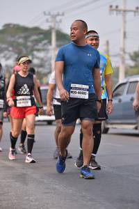 BIB: 46693
                            <button type="button" onclick="openModal(8852833)" class="btn btn-primary btn-sm float-right btn-popup" data-toggle="modal" data-target=".modal-high-quality">
                        <i class="fas fa-shopping-cart"></i> Add to Cart
                    </button>
                                            <button type="button" onclick="isThisMe(8852833, true)" class="btn btn-success btn-sm float-right btn-popup btn-isme hidden" data-toggle="tooltip" data-placement="bottom" title="นี่คือรูปของคุณใช่ไหม คลิกที่นี่เพื่อเอาเข้าอัลบั้ม">
                        <i class="fas fa-plus"></i> Add to album
                    </button>
                    <button type="button" onclick="isThisMe(8852833, false)" class="btn btn-warning btn-sm float-right btn-popup btn-isnotme hidden">
                        <i class="fas fa-ban"></i> Remove from album
                    </button>