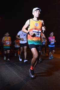 BIB: 45888, 42219, 42145
                            <button type="button" onclick="openModal(7871181)" class="btn btn-primary btn-sm float-right btn-popup" data-toggle="modal" data-target=".modal-high-quality">
                        <i class="fas fa-shopping-cart"></i> Add to Cart
                    </button>
                                            <button type="button" onclick="isThisMe(7871181, true)" class="btn btn-success btn-sm float-right btn-popup btn-isme hidden" data-toggle="tooltip" data-placement="bottom" title="นี่คือรูปของคุณใช่ไหม คลิกที่นี่เพื่อเอาเข้าอัลบั้ม">
                        <i class="fas fa-plus"></i> Add to album
                    </button>
                    <button type="button" onclick="isThisMe(7871181, false)" class="btn btn-warning btn-sm float-right btn-popup btn-isnotme hidden">
                        <i class="fas fa-ban"></i> Remove from album
                    </button>