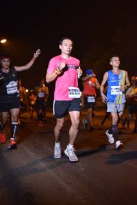 BIB: 46129, 42879
                            <button type="button" onclick="openModal(7853690)" class="btn btn-primary btn-sm float-right btn-popup" data-toggle="modal" data-target=".modal-high-quality">
                        <i class="fas fa-shopping-cart"></i> Add to Cart
                    </button>
                                            <button type="button" onclick="isThisMe(7853690, true)" class="btn btn-success btn-sm float-right btn-popup btn-isme hidden" data-toggle="tooltip" data-placement="bottom" title="นี่คือรูปของคุณใช่ไหม คลิกที่นี่เพื่อเอาเข้าอัลบั้ม">
                        <i class="fas fa-plus"></i> Add to album
                    </button>
                    <button type="button" onclick="isThisMe(7853690, false)" class="btn btn-warning btn-sm float-right btn-popup btn-isnotme hidden">
                        <i class="fas fa-ban"></i> Remove from album
                    </button>