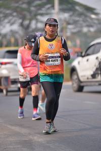 BIB: 45473
                            <button type="button" onclick="openModal(8858754)" class="btn btn-primary btn-sm float-right btn-popup" data-toggle="modal" data-target=".modal-high-quality">
                        <i class="fas fa-shopping-cart"></i> Add to Cart
                    </button>
                                            <button type="button" onclick="isThisMe(8858754, true)" class="btn btn-success btn-sm float-right btn-popup btn-isme hidden" data-toggle="tooltip" data-placement="bottom" title="นี่คือรูปของคุณใช่ไหม คลิกที่นี่เพื่อเอาเข้าอัลบั้ม">
                        <i class="fas fa-plus"></i> Add to album
                    </button>
                    <button type="button" onclick="isThisMe(8858754, false)" class="btn btn-warning btn-sm float-right btn-popup btn-isnotme hidden">
                        <i class="fas fa-ban"></i> Remove from album
                    </button>