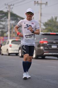 BIB: 41819
                            <button type="button" onclick="openModal(8851082)" class="btn btn-primary btn-sm float-right btn-popup" data-toggle="modal" data-target=".modal-high-quality">
                        <i class="fas fa-shopping-cart"></i> Add to Cart
                    </button>
                                            <button type="button" onclick="isThisMe(8851082, true)" class="btn btn-success btn-sm float-right btn-popup btn-isme hidden" data-toggle="tooltip" data-placement="bottom" title="นี่คือรูปของคุณใช่ไหม คลิกที่นี่เพื่อเอาเข้าอัลบั้ม">
                        <i class="fas fa-plus"></i> Add to album
                    </button>
                    <button type="button" onclick="isThisMe(8851082, false)" class="btn btn-warning btn-sm float-right btn-popup btn-isnotme hidden">
                        <i class="fas fa-ban"></i> Remove from album
                    </button>