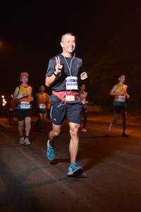 BIB: 479, 27439
                            <button type="button" onclick="openModal(7810081)" class="btn btn-primary btn-sm float-right btn-popup" data-toggle="modal" data-target=".modal-high-quality">
                        <i class="fas fa-shopping-cart"></i> Add to Cart
                    </button>
                                            <button type="button" onclick="isThisMe(7810081, true)" class="btn btn-success btn-sm float-right btn-popup btn-isme hidden" data-toggle="tooltip" data-placement="bottom" title="นี่คือรูปของคุณใช่ไหม คลิกที่นี่เพื่อเอาเข้าอัลบั้ม">
                        <i class="fas fa-plus"></i> Add to album
                    </button>
                    <button type="button" onclick="isThisMe(7810081, false)" class="btn btn-warning btn-sm float-right btn-popup btn-isnotme hidden">
                        <i class="fas fa-ban"></i> Remove from album
                    </button>