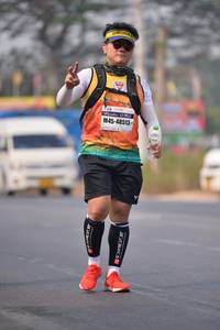 BIB: 48513
                            <button type="button" onclick="openModal(8627690)" class="btn btn-primary btn-sm float-right btn-popup" data-toggle="modal" data-target=".modal-high-quality">
                        <i class="fas fa-shopping-cart"></i> Add to Cart
                    </button>
                                            <button type="button" onclick="isThisMe(8627690, true)" class="btn btn-success btn-sm float-right btn-popup btn-isme hidden" data-toggle="tooltip" data-placement="bottom" title="นี่คือรูปของคุณใช่ไหม คลิกที่นี่เพื่อเอาเข้าอัลบั้ม">
                        <i class="fas fa-plus"></i> Add to album
                    </button>
                    <button type="button" onclick="isThisMe(8627690, false)" class="btn btn-warning btn-sm float-right btn-popup btn-isnotme hidden">
                        <i class="fas fa-ban"></i> Remove from album
                    </button>