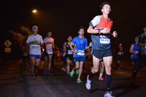 BIB: 4121, 22213, 27211
                            <button type="button" onclick="openModal(8163109)" class="btn btn-primary btn-sm float-right btn-popup" data-toggle="modal" data-target=".modal-high-quality">
                        <i class="fas fa-shopping-cart"></i> Add to Cart
                    </button>
                                            <button type="button" onclick="isThisMe(8163109, true)" class="btn btn-success btn-sm float-right btn-popup btn-isme hidden" data-toggle="tooltip" data-placement="bottom" title="นี่คือรูปของคุณใช่ไหม คลิกที่นี่เพื่อเอาเข้าอัลบั้ม">
                        <i class="fas fa-plus"></i> Add to album
                    </button>
                    <button type="button" onclick="isThisMe(8163109, false)" class="btn btn-warning btn-sm float-right btn-popup btn-isnotme hidden">
                        <i class="fas fa-ban"></i> Remove from album
                    </button>