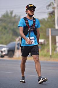 BIB: 511
                            <button type="button" onclick="openModal(8638966)" class="btn btn-primary btn-sm float-right btn-popup" data-toggle="modal" data-target=".modal-high-quality">
                        <i class="fas fa-shopping-cart"></i> Add to Cart
                    </button>
                                            <button type="button" onclick="isThisMe(8638966, true)" class="btn btn-success btn-sm float-right btn-popup btn-isme hidden" data-toggle="tooltip" data-placement="bottom" title="นี่คือรูปของคุณใช่ไหม คลิกที่นี่เพื่อเอาเข้าอัลบั้ม">
                        <i class="fas fa-plus"></i> Add to album
                    </button>
                    <button type="button" onclick="isThisMe(8638966, false)" class="btn btn-warning btn-sm float-right btn-popup btn-isnotme hidden">
                        <i class="fas fa-ban"></i> Remove from album
                    </button>