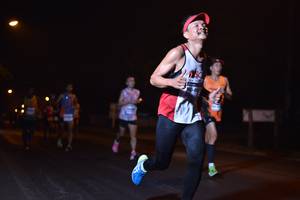 BIB: 27969
                            <button type="button" onclick="openModal(8090526)" class="btn btn-primary btn-sm float-right btn-popup" data-toggle="modal" data-target=".modal-high-quality">
                        <i class="fas fa-shopping-cart"></i> Add to Cart
                    </button>
                                            <button type="button" onclick="isThisMe(8090526, true)" class="btn btn-success btn-sm float-right btn-popup btn-isme hidden" data-toggle="tooltip" data-placement="bottom" title="นี่คือรูปของคุณใช่ไหม คลิกที่นี่เพื่อเอาเข้าอัลบั้ม">
                        <i class="fas fa-plus"></i> Add to album
                    </button>
                    <button type="button" onclick="isThisMe(8090526, false)" class="btn btn-warning btn-sm float-right btn-popup btn-isnotme hidden">
                        <i class="fas fa-ban"></i> Remove from album
                    </button>