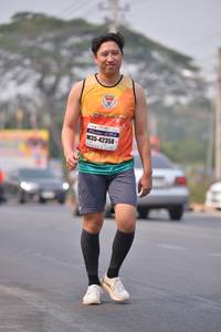 BIB: 42358
                            <button type="button" onclick="openModal(8851329)" class="btn btn-primary btn-sm float-right btn-popup" data-toggle="modal" data-target=".modal-high-quality">
                        <i class="fas fa-shopping-cart"></i> Add to Cart
                    </button>
                                            <button type="button" onclick="isThisMe(8851329, true)" class="btn btn-success btn-sm float-right btn-popup btn-isme hidden" data-toggle="tooltip" data-placement="bottom" title="นี่คือรูปของคุณใช่ไหม คลิกที่นี่เพื่อเอาเข้าอัลบั้ม">
                        <i class="fas fa-plus"></i> Add to album
                    </button>
                    <button type="button" onclick="isThisMe(8851329, false)" class="btn btn-warning btn-sm float-right btn-popup btn-isnotme hidden">
                        <i class="fas fa-ban"></i> Remove from album
                    </button>