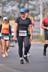 BIB: 45704
                            <button type="button" onclick="openModal(8638745)" class="btn btn-primary btn-sm float-right btn-popup" data-toggle="modal" data-target=".modal-high-quality">
                        <i class="fas fa-shopping-cart"></i> Add to Cart
                    </button>
                                            <button type="button" onclick="isThisMe(8638745, true)" class="btn btn-success btn-sm float-right btn-popup btn-isme hidden" data-toggle="tooltip" data-placement="bottom" title="นี่คือรูปของคุณใช่ไหม คลิกที่นี่เพื่อเอาเข้าอัลบั้ม">
                        <i class="fas fa-plus"></i> Add to album
                    </button>
                    <button type="button" onclick="isThisMe(8638745, false)" class="btn btn-warning btn-sm float-right btn-popup btn-isnotme hidden">
                        <i class="fas fa-ban"></i> Remove from album
                    </button>