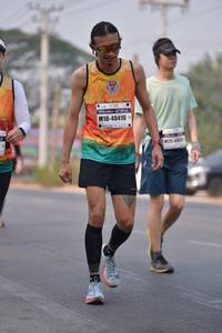 BIB: 40410, 483
                            <button type="button" onclick="openModal(8635827)" class="btn btn-primary btn-sm float-right btn-popup" data-toggle="modal" data-target=".modal-high-quality">
                        <i class="fas fa-shopping-cart"></i> Add to Cart
                    </button>
                                            <button type="button" onclick="isThisMe(8635827, true)" class="btn btn-success btn-sm float-right btn-popup btn-isme hidden" data-toggle="tooltip" data-placement="bottom" title="นี่คือรูปของคุณใช่ไหม คลิกที่นี่เพื่อเอาเข้าอัลบั้ม">
                        <i class="fas fa-plus"></i> Add to album
                    </button>
                    <button type="button" onclick="isThisMe(8635827, false)" class="btn btn-warning btn-sm float-right btn-popup btn-isnotme hidden">
                        <i class="fas fa-ban"></i> Remove from album
                    </button>