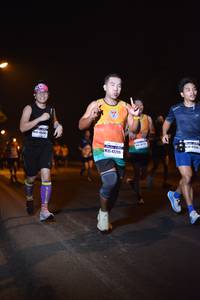 BIB: 41004, 47299, 4016
                            <button type="button" onclick="openModal(8167661)" class="btn btn-primary btn-sm float-right btn-popup" data-toggle="modal" data-target=".modal-high-quality">
                        <i class="fas fa-shopping-cart"></i> Add to Cart
                    </button>
                                            <button type="button" onclick="isThisMe(8167661, true)" class="btn btn-success btn-sm float-right btn-popup btn-isme hidden" data-toggle="tooltip" data-placement="bottom" title="นี่คือรูปของคุณใช่ไหม คลิกที่นี่เพื่อเอาเข้าอัลบั้ม">
                        <i class="fas fa-plus"></i> Add to album
                    </button>
                    <button type="button" onclick="isThisMe(8167661, false)" class="btn btn-warning btn-sm float-right btn-popup btn-isnotme hidden">
                        <i class="fas fa-ban"></i> Remove from album
                    </button>