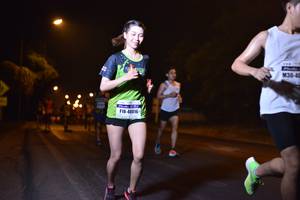 BIB: 48016, 42020
                            <button type="button" onclick="openModal(8097149)" class="btn btn-primary btn-sm float-right btn-popup" data-toggle="modal" data-target=".modal-high-quality">
                        <i class="fas fa-shopping-cart"></i> Add to Cart
                    </button>
                                            <button type="button" onclick="isThisMe(8097149, true)" class="btn btn-success btn-sm float-right btn-popup btn-isme hidden" data-toggle="tooltip" data-placement="bottom" title="นี่คือรูปของคุณใช่ไหม คลิกที่นี่เพื่อเอาเข้าอัลบั้ม">
                        <i class="fas fa-plus"></i> Add to album
                    </button>
                    <button type="button" onclick="isThisMe(8097149, false)" class="btn btn-warning btn-sm float-right btn-popup btn-isnotme hidden">
                        <i class="fas fa-ban"></i> Remove from album
                    </button>