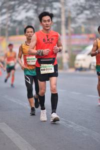 BIB: 204, 21320
                            <button type="button" onclick="openModal(8936137)" class="btn btn-primary btn-sm float-right btn-popup" data-toggle="modal" data-target=".modal-high-quality">
                        <i class="fas fa-shopping-cart"></i> Add to Cart
                    </button>
                                            <button type="button" onclick="isThisMe(8936137, true)" class="btn btn-success btn-sm float-right btn-popup btn-isme hidden" data-toggle="tooltip" data-placement="bottom" title="นี่คือรูปของคุณใช่ไหม คลิกที่นี่เพื่อเอาเข้าอัลบั้ม">
                        <i class="fas fa-plus"></i> Add to album
                    </button>
                    <button type="button" onclick="isThisMe(8936137, false)" class="btn btn-warning btn-sm float-right btn-popup btn-isnotme hidden">
                        <i class="fas fa-ban"></i> Remove from album
                    </button>