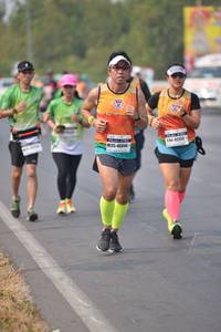 BIB: 4558, 46044
                            <button type="button" onclick="openModal(8861779)" class="btn btn-primary btn-sm float-right btn-popup" data-toggle="modal" data-target=".modal-high-quality">
                        <i class="fas fa-shopping-cart"></i> Add to Cart
                    </button>
                                            <button type="button" onclick="isThisMe(8861779, true)" class="btn btn-success btn-sm float-right btn-popup btn-isme hidden" data-toggle="tooltip" data-placement="bottom" title="นี่คือรูปของคุณใช่ไหม คลิกที่นี่เพื่อเอาเข้าอัลบั้ม">
                        <i class="fas fa-plus"></i> Add to album
                    </button>
                    <button type="button" onclick="isThisMe(8861779, false)" class="btn btn-warning btn-sm float-right btn-popup btn-isnotme hidden">
                        <i class="fas fa-ban"></i> Remove from album
                    </button>