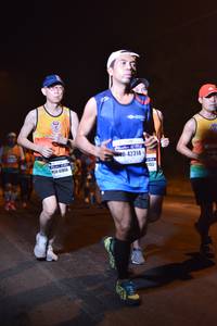 BIB: 42314, 47850, 153
                            <button type="button" onclick="openModal(7903347)" class="btn btn-primary btn-sm float-right btn-popup" data-toggle="modal" data-target=".modal-high-quality">
                        <i class="fas fa-shopping-cart"></i> Add to Cart
                    </button>
                                            <button type="button" onclick="isThisMe(7903347, true)" class="btn btn-success btn-sm float-right btn-popup btn-isme hidden" data-toggle="tooltip" data-placement="bottom" title="นี่คือรูปของคุณใช่ไหม คลิกที่นี่เพื่อเอาเข้าอัลบั้ม">
                        <i class="fas fa-plus"></i> Add to album
                    </button>
                    <button type="button" onclick="isThisMe(7903347, false)" class="btn btn-warning btn-sm float-right btn-popup btn-isnotme hidden">
                        <i class="fas fa-ban"></i> Remove from album
                    </button>