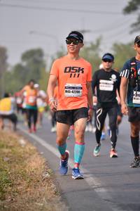BIB: 111, 42206
                            <button type="button" onclick="openModal(8457851)" class="btn btn-primary btn-sm float-right btn-popup" data-toggle="modal" data-target=".modal-high-quality">
                        <i class="fas fa-shopping-cart"></i> Add to Cart
                    </button>
                                            <button type="button" onclick="isThisMe(8457851, true)" class="btn btn-success btn-sm float-right btn-popup btn-isme hidden" data-toggle="tooltip" data-placement="bottom" title="นี่คือรูปของคุณใช่ไหม คลิกที่นี่เพื่อเอาเข้าอัลบั้ม">
                        <i class="fas fa-plus"></i> Add to album
                    </button>
                    <button type="button" onclick="isThisMe(8457851, false)" class="btn btn-warning btn-sm float-right btn-popup btn-isnotme hidden">
                        <i class="fas fa-ban"></i> Remove from album
                    </button>