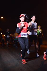 BIB: 45139, 46158
                            <button type="button" onclick="openModal(7822374)" class="btn btn-primary btn-sm float-right btn-popup" data-toggle="modal" data-target=".modal-high-quality">
                        <i class="fas fa-shopping-cart"></i> Add to Cart
                    </button>
                                            <button type="button" onclick="isThisMe(7822374, true)" class="btn btn-success btn-sm float-right btn-popup btn-isme hidden" data-toggle="tooltip" data-placement="bottom" title="นี่คือรูปของคุณใช่ไหม คลิกที่นี่เพื่อเอาเข้าอัลบั้ม">
                        <i class="fas fa-plus"></i> Add to album
                    </button>
                    <button type="button" onclick="isThisMe(7822374, false)" class="btn btn-warning btn-sm float-right btn-popup btn-isnotme hidden">
                        <i class="fas fa-ban"></i> Remove from album
                    </button>